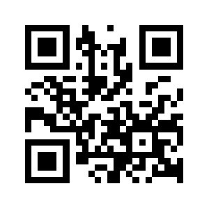 Siighgz.com QR code