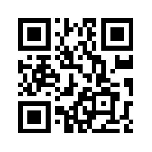 Siigroup.com QR code