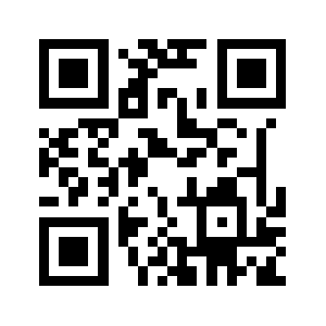 Siimarkets.com QR code