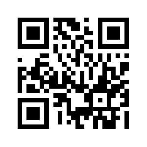 Siimg.com QR code