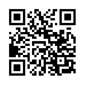 Siimimpianti.info QR code