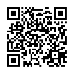 Siinhomephysicaltherapy.com QR code