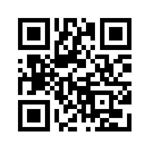 Siirsi.com QR code