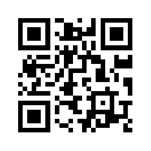 Siirtkhb.biz QR code