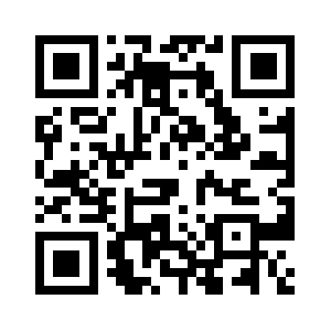 Siirttanitimgunleri.com QR code