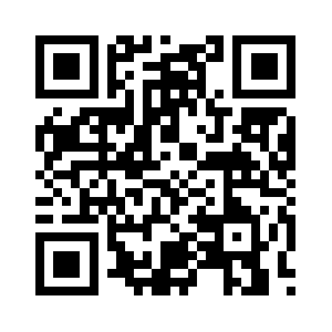 Siirttsoproje.org QR code