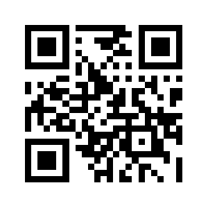 Siivza.org QR code