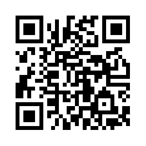 Sijegagnaisauloto.com QR code