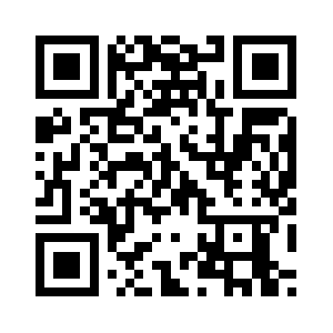 Sijiantaocj.com QR code