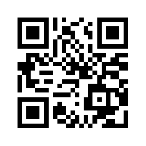 Sijima.tw QR code