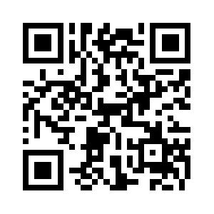 Sijpatecomtrade.com QR code