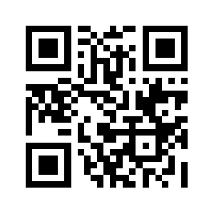 Sijuer.com QR code