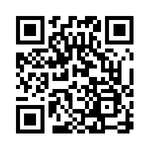 Sijzhrsebuz.info QR code