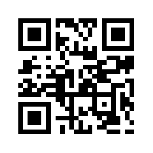 Sik-law.com QR code