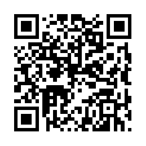 Sik.search.blue.cdtapps.com QR code