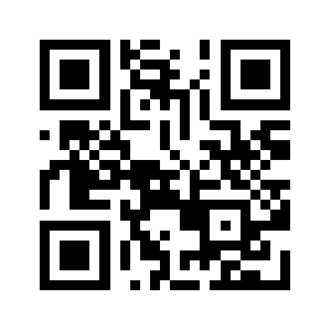 Sik369.com QR code