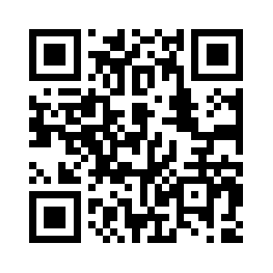 Sika-design.com QR code