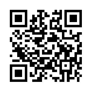 Sikacentertula.com QR code