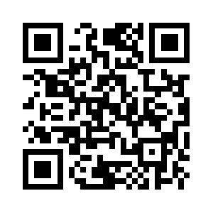 Sikakutoroiuze.com QR code