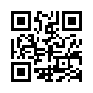 Sikakutoru.red QR code