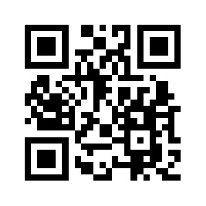 Sikampung.com QR code