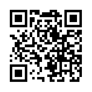 Sikap.lkpp.go.id QR code