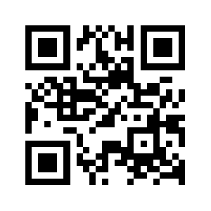 Sikayetvar.com QR code