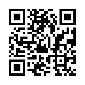 Sikazzartizz.com QR code