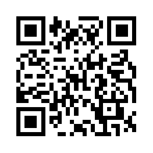 Sikdarhealthcare.co.in QR code