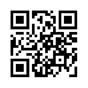 Sikeapp.net QR code