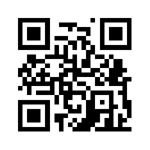 Sikein.com QR code