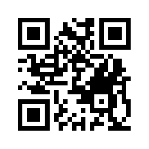 Sikelei.com QR code