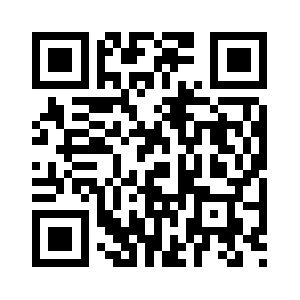 Sikepomembersihkan.com QR code