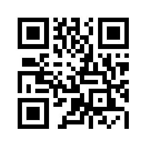 Sikerkucko.com QR code