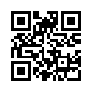 Sikermix.com QR code