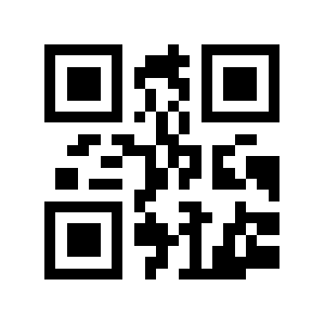 Sikes QR code