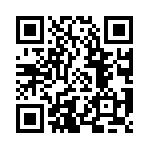 Sikestonfoundation.com QR code