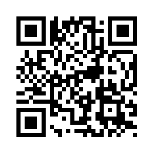 Sikestonmotorcompany.com QR code