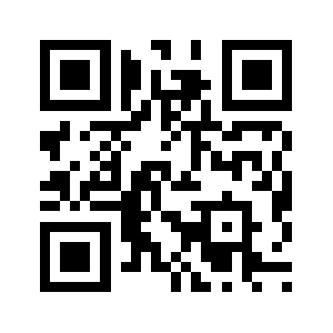 Sikh24.com QR code