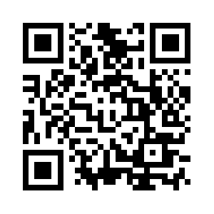 Sikhcoalition.org QR code