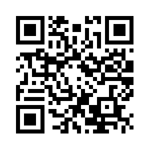 Sikhfilmfestival.ca QR code