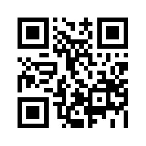 Sikhkalsa.com QR code