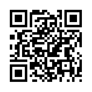 Sikhmotorcyclesedm.ca QR code