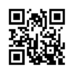 Sikhtech.com QR code