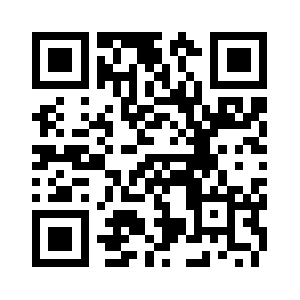 Sikhvoicemedia.com QR code