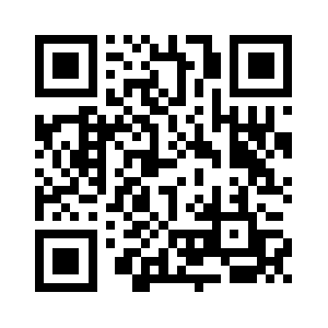 Sikiandpeter.com QR code