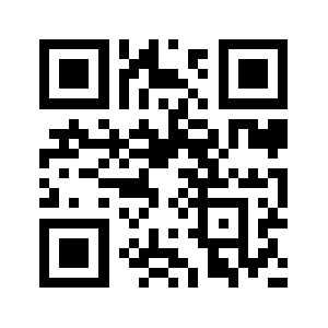 Sikido.vn QR code
