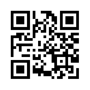 Sikiona.gr QR code