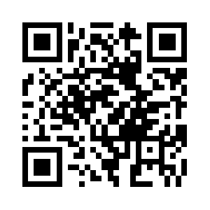 Sikipafoundation.org QR code