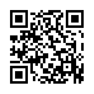 Sikisbeytullah.com QR code